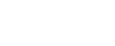 Clases Online Fluido