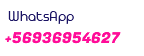  WhatsApp +56936954627