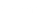 Gamers