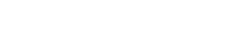 Contáctenos