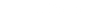 Teléfono: