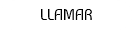 LLAMAR
