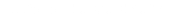 Telefono +56936954627