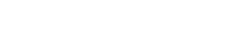 Nexsus