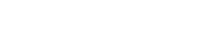 Beneficios