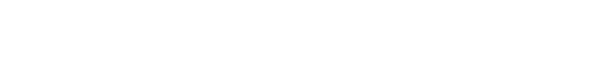 Velocidad Simétrica