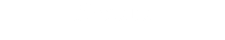 Nexsus