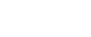 Fibra 