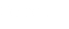 Gamers