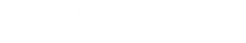 Nexsus